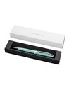 Pix Jazz Pastel Pelikan 827003 in cutie cadou, Menta