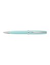 Pix Jazz Pastel Pelikan 827003 in cutie cadou, Menta
