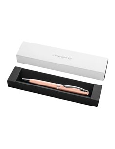 Pix Jazz Pastel Pelikan 827041 in cutie cadou, Piersica