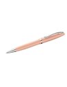 Pix Jazz Pastel Pelikan 827041 in cutie cadou, Piersica