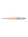 Pix Jazz Pastel Pelikan 827041 in cutie cadou, Piersica