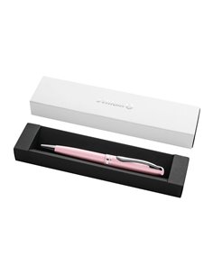 Pix Jazz Pastel Pelikan 827034 in cutie cadou, Roz