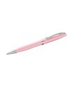 Pix Jazz Pastel Pelikan 827034 in cutie cadou, Roz