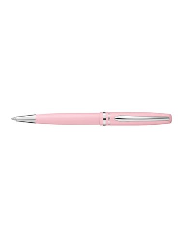 Pix Jazz Pastel Pelikan 827034 in cutie cadou, Roz