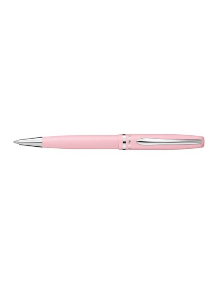 Pix Jazz Pastel Pelikan 827034 in cutie cadou, Roz