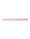 Pix Jazz Pastel Pelikan 827034 in cutie cadou, Roz