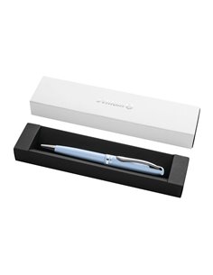 Pix Jazz Pastel Pelikan 827010 in cutie cadou, Albastru