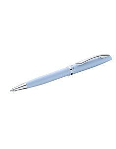 Pix Jazz Pastel Pelikan 827010 in cutie cadou, Albastru 2