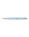 Pix Jazz Pastel Pelikan 827010 in cutie cadou, Albastru
