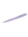Pix Jazz Pastel Pelikan 827027 in cutie cadou, Lavanda