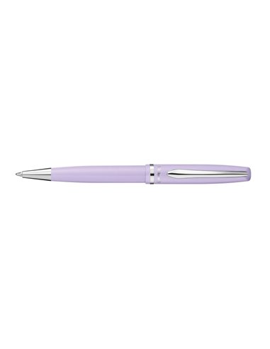 Pix Jazz Pastel Pelikan 827027 in cutie cadou, Lavanda