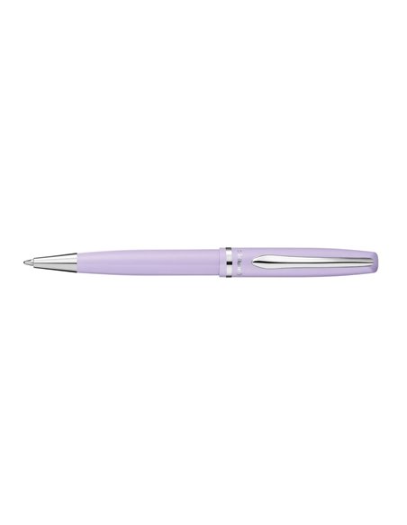 Pix Jazz Pastel Pelikan 827027 in cutie cadou, Lavanda
