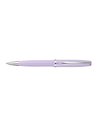 Pix Jazz Pastel Pelikan 827027 in cutie cadou, Lavanda
