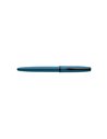 Set pix + stilou Pelikan k/p36 jazz noble elegance, in cutie eleganta, aquamarine