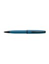 Set pix + stilou Pelikan k/p36 jazz noble elegance, in cutie eleganta, aquamarine
