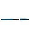 Set pix + stilou Pelikan k/p36 jazz noble elegance, in cutie eleganta, aquamarine