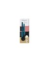 Set pix + stilou Pelikan k/p36 jazz noble elegance, in cutie eleganta, aquamarine