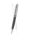 Pix metalic Pelikan Jazz Clasic, cutie carton, Gri