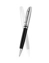 Pix metalic Pelikan Jazz Clasic, cutie carton, Negru
