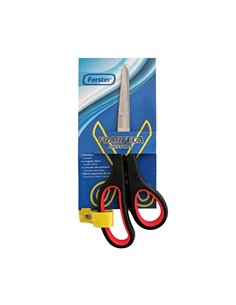 Foarfeca birou Forster, 20 cm