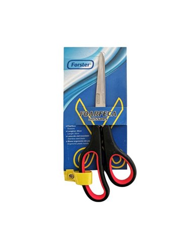 Foarfeca birou Forster, 20 cm
