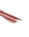 821759,Pix Jazz Noble Elegance K36 in cutie eleganta Pelikan 821759, Pink rose