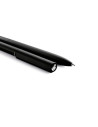 822404,Pix Ineo Elements Pelikan 822404, in cutie carton, Black rock
