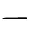 822404,Pix Ineo Elements Pelikan 822404, in cutie carton, Black rock