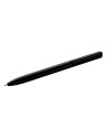 822404,Pix Ineo Elements Pelikan 822404, in cutie carton, Black rock