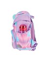 Ghiozdan echipat ultralight plus Herlitz 50048960, Motiv ocean lights