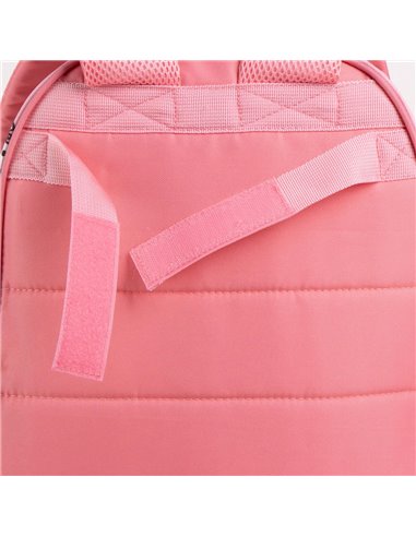 Ghiozdan scoala CERDA G672, 32 x 42 x 20 cm, Motiv Kuromi