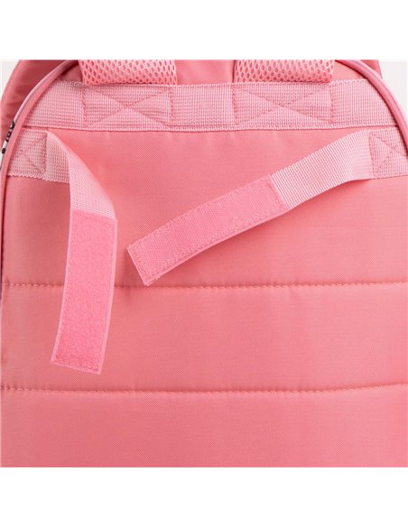 Ghiozdan scoala CERDA G672, 32 x 42 x 20 cm, Motiv Kuromi