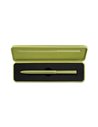 Pix ineo elements green oasis, in cutie metalica pentru cadou