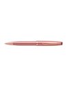 Pix Jazz Noble Elegance K36 in cutie eleganta Herlitz 821759, Pink rose