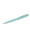 Pix metal Jazz Pastel Pelikan 812627, mina albastra, in cutie carton, Menta