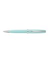 Pix metal Jazz Pastel Pelikan 812627, mina albastra, in cutie carton, Menta
