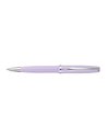 Pix metal Jazz Pastel Pelikan 812641, mina albastra, in cutie carton, Lavanda