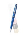 Pix Jazz Noble Elegance K36 Pelikan 821667, Saphire blue