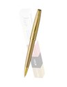 Pix Jazz Noble Elegance K36 Pelikan 821643, Yellow gold