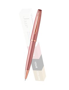 Pix Jazz Noble Elegance K36 Pelikan 821636, Pink rose