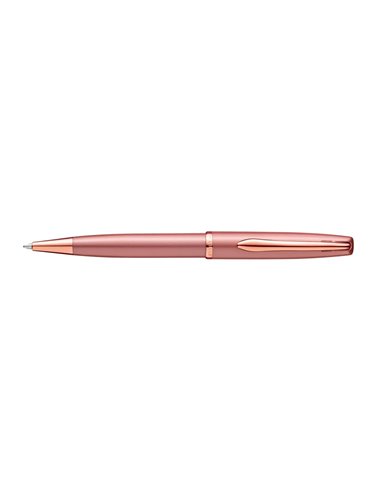 Pix Jazz Noble Elegance K36 Pelikan 821636, Pink rose