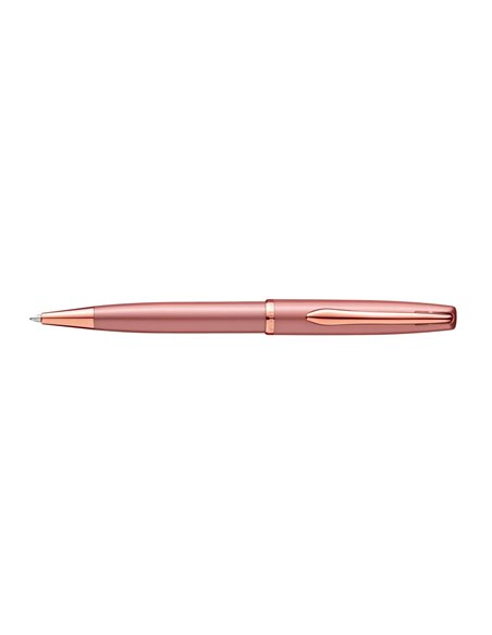 Pix Jazz Noble Elegance K36 Pelikan 821636, Pink rose