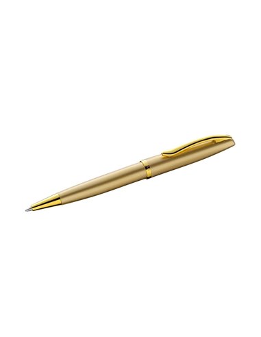 Pix Jazz Noble Elegance K36 Pelikan 821643, Yellow gold