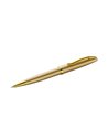 Pix Jazz Noble Elegance K36 Pelikan 821643, Yellow gold