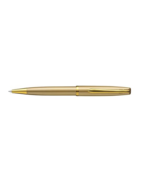 Pix Jazz Noble Elegance K36 Pelikan 821643, Yellow gold