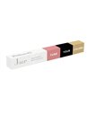 Pix Jazz Noble Elegance K36 Pelikan 821643, Yellow gold