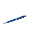 Pix Jazz Noble Elegance K36 Pelikan 821667, Saphire blue