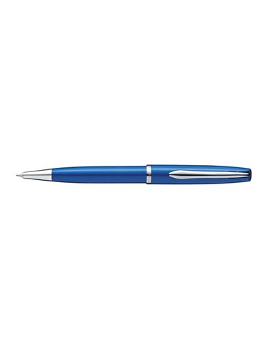 Pix Jazz Noble Elegance K36 Pelikan 821667, Saphire blue