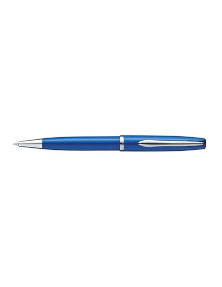 Pix Jazz Noble Elegance K36 Pelikan 821667, Saphire blue