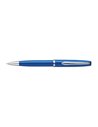 Pix Jazz Noble Elegance K36 Pelikan 821667, Saphire blue